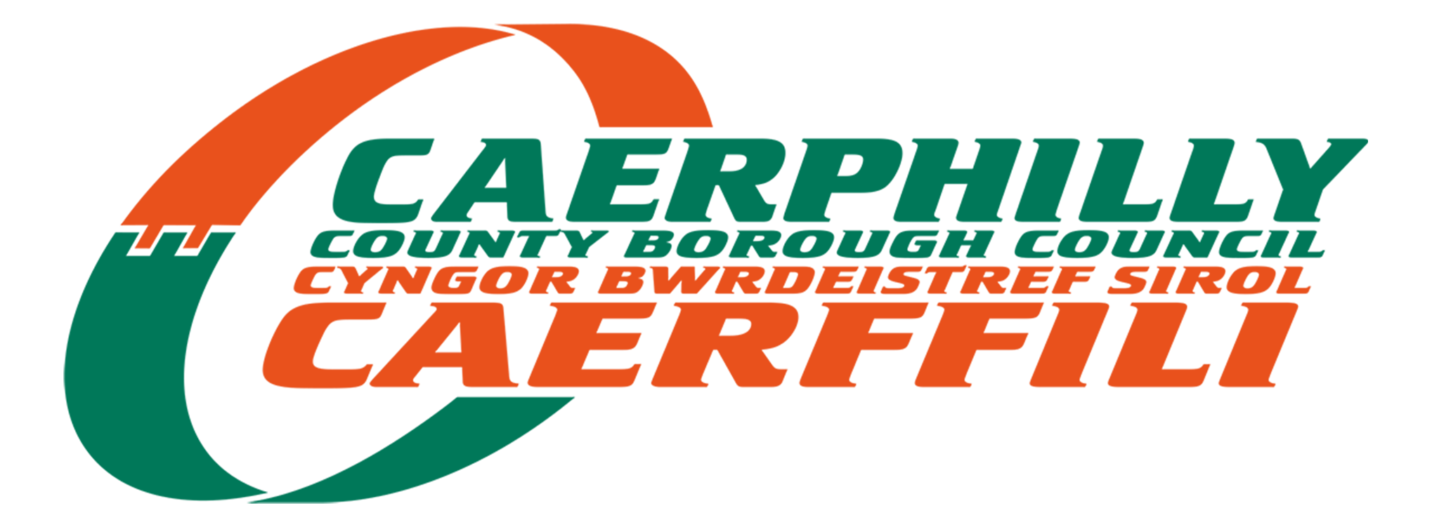 Caerphilly Town Council